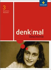 denkmal - Ausgabe 2011 für