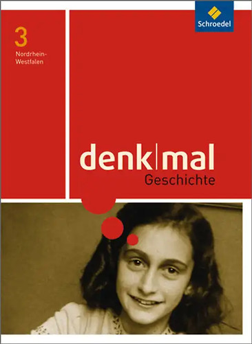 Denkmal ausgabe 2011 für - denkmal,