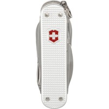 Victorinox mini champ - mini, alox