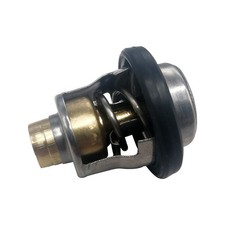 Ersatz thermostat für suzuki - für,