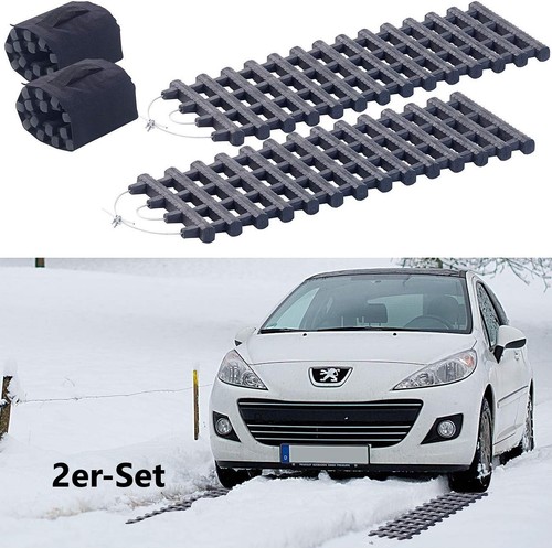 Neu kfz anfahrhilfen - neu,