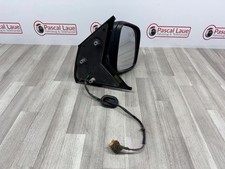 VW T5 7H Transporter Bus