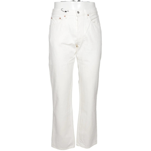 Levi strauss jeans - strauss, co,