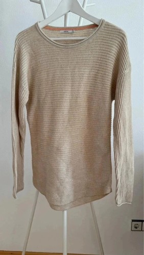 Cecil damen strickpullover - cecil,
