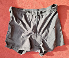 CRIVIT Damen Fahrradunterhose