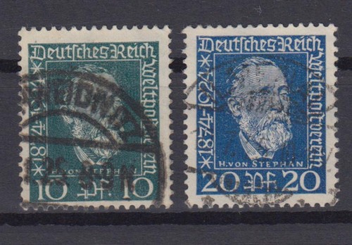 Deutsches reich 368 369 - reich, 50