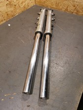 Yamaha XJ 900 (4BB) [C1] Gabel