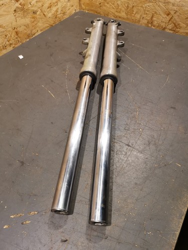 Yamaha 900 c1 - yamaha, (4bb)