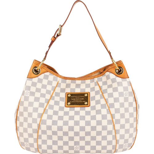Louis vuitton monogram damier - louis,