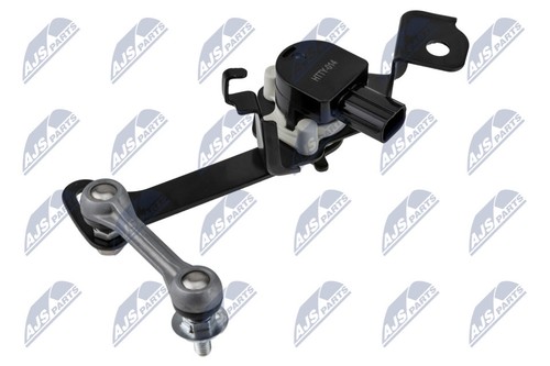 Nty ecx 014 sensor - nty,
