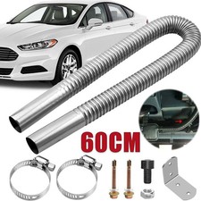 Auto Abgasschlauch 600mm