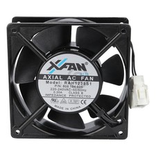 Kühlventilator für