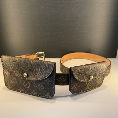 Original louis vuitton - original,