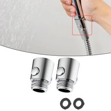 Duschstop, Wassersparer für