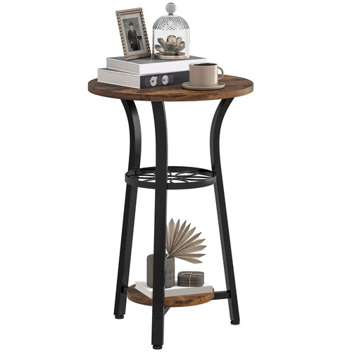 Homcom stufiger kleiner - homcom,