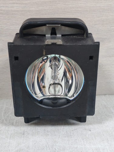Barco r9842808 r764742 - barco,