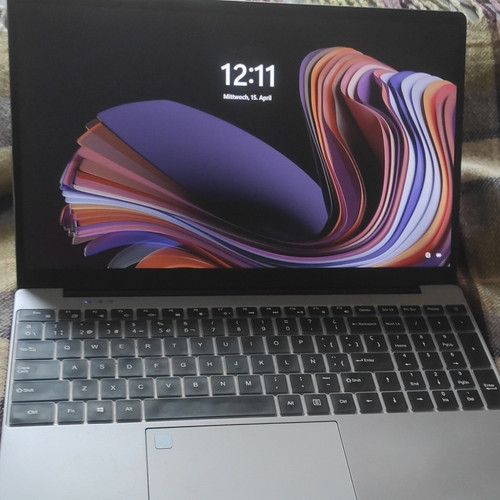 Kuu notebook intel celeron - kuu,