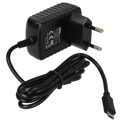 Ladekabel für motorola razr2 - für,