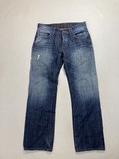 Tommy hilfiger rogar jeans - tommy,