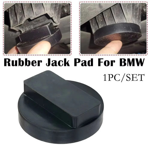 Wagenheber gummiauflage jack - wagenheber,