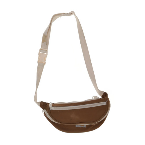 Carhartt gürteltasche - carhartt,,