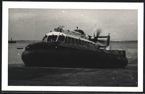Fotografie dover - fotografie,