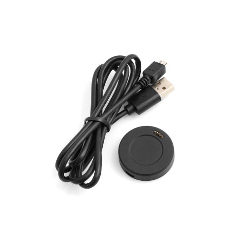 System usb dockingstation - system-s,