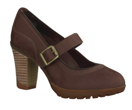 Timberland stratham damen - timberland, ws