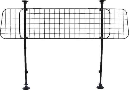 Universal transportgitter - 1x,