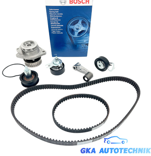 Bosch zahnriemen satz - 2,