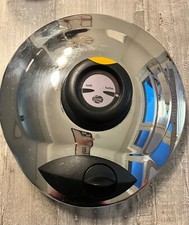 AMC  Schnellkochtopfdeckel