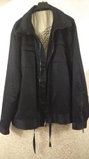 M Herren Designer Jacke Blazer