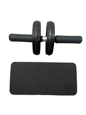 Fitness training - fitness,,