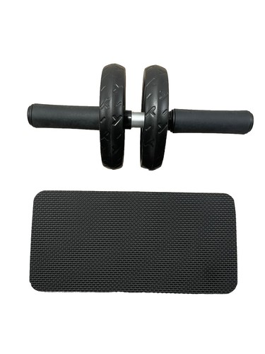 Fitness training - fitness,,
