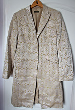 Zero * festlicher Damen