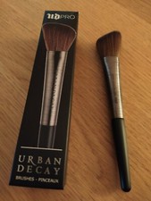 URBAN DECAY Make-up Pinsel