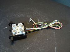 Siemens HC724220 / 49    leuchtdioden / Lampen / Ersatzteil