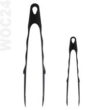 19 / 28 cm Koch Greif Zange