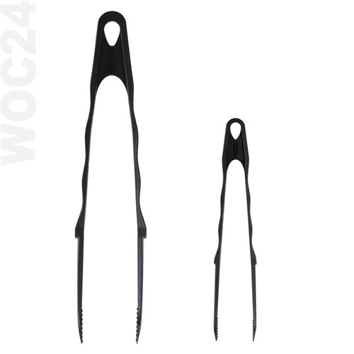 Cm koch greif zange - 19,