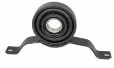 Mittellager Kardanwelle Audi