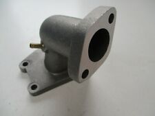 PGO Big Max 50 Roller 2 Takt Sport Ansaugstutzen ca. 24 mm Durchmesser