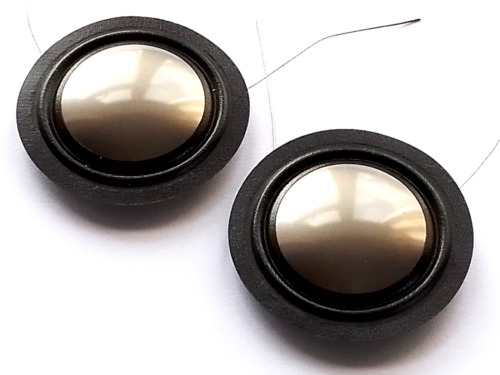 Bowers wilkins cdm 1nt - wilkins,