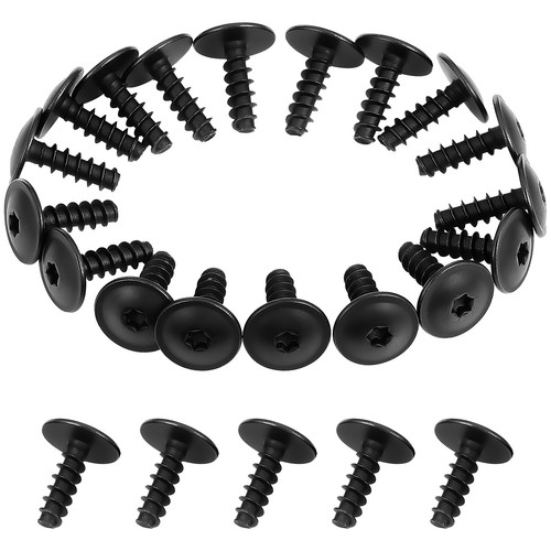 Torx schrauben für - x,