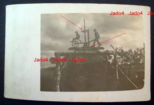 Foto flandern - foto,