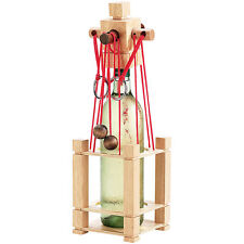 Playtastic Flaschenpuzzle