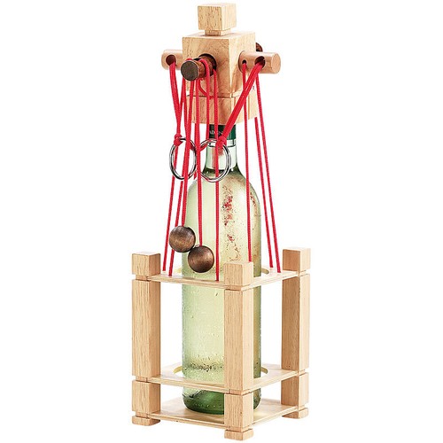 Playtastic weinpuzzle - playtastic,