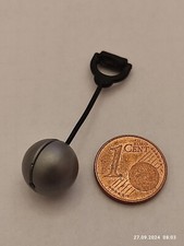 Playmobil  1 x Wurfgewicht 1,1x4,1cm w.Abb. Ersatzteil Zubehör / Top Zustand !