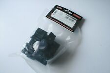 MCD Diff Gehäuse oben/unten 2012 - M 023200P1 Race Runner V4