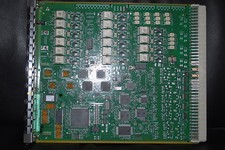 SLC 24 Cordless Baugruppe Siemens Hipath 4000 Openscape ref.  Rechnung Mwst 