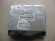 Oig BMW E36 Coupe 318 IS  Motor Steuergerät